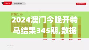 仪表堂堂 第2页