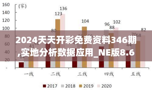 旷古未有 第2页