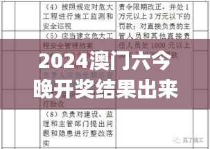 2024澳门六今晚开奖结果出来345期,系统研究解释定义_手游版2.430