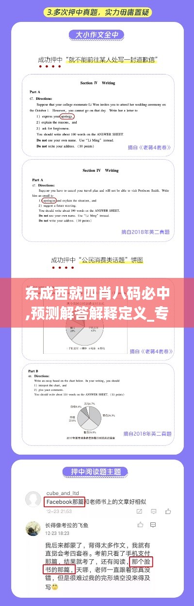 东成西就四肖八码必中,预测解答解释定义_专业款110.936