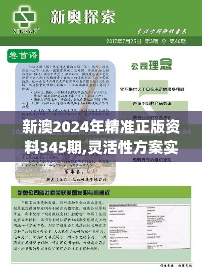 新澳2024年精准正版资料345期,灵活性方案实施评估_Windows12.519