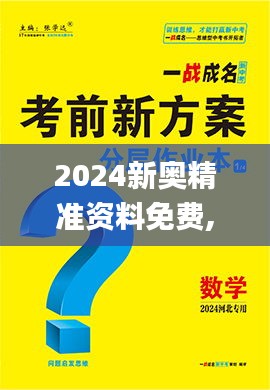 2024新奥精准资料免费,适用解析方案_网页版19.211