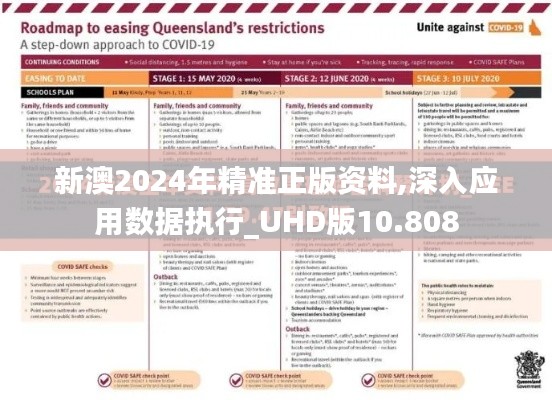 新澳2024年精准正版资料,深入应用数据执行_UHD版10.808