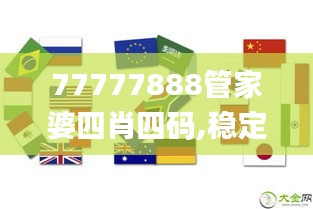 77777888管家婆四肖四码,稳定性策略设计_终极版1.310