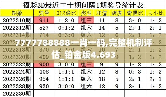 尽心尽力 第2页