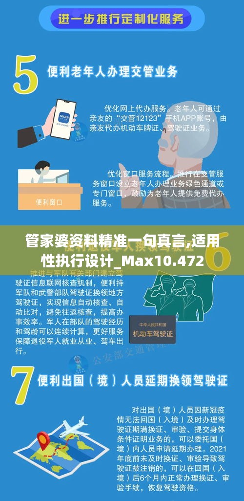 管家婆资料精准一句真言,适用性执行设计_Max10.472