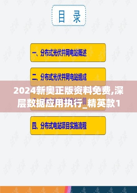 2024新奥正版资料免费,深层数据应用执行_精英款1.681