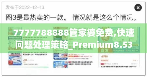 7777788888管家婆免费,快速问题处理策略_Premium8.536