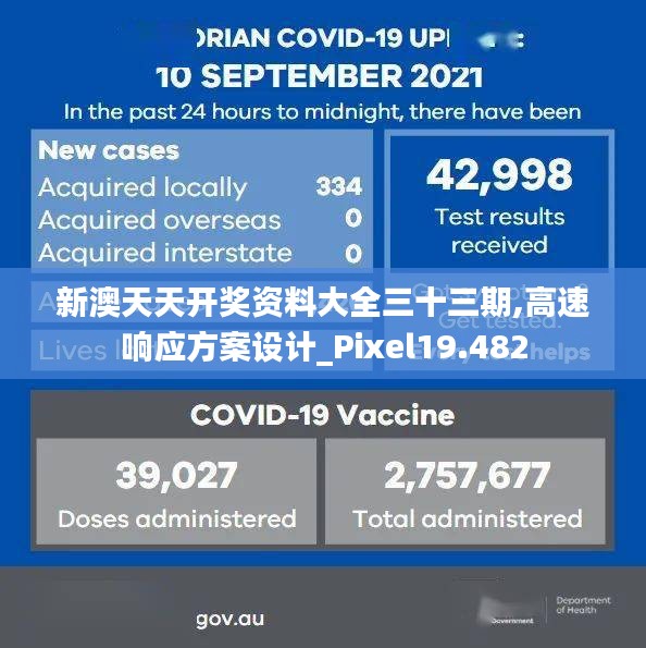 新澳天天开奖资料大全三十三期,高速响应方案设计_Pixel19.482