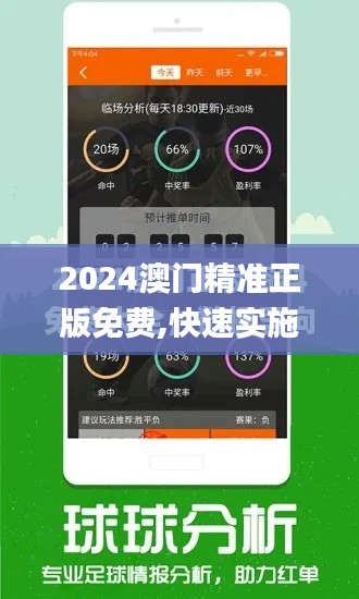 2024澳门精准正版免费,快速实施解答策略_进阶款6.651