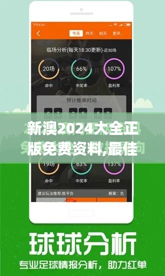 新澳2024大全正版免费资料,最佳精选解析说明_复刻版6.519
