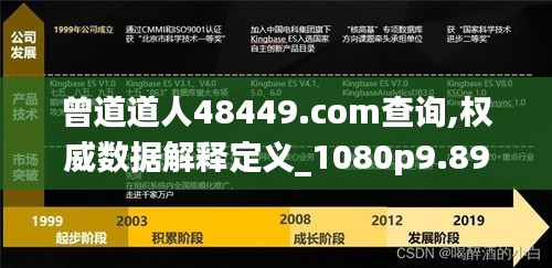 曾道道人48449.com查询,权威数据解释定义_1080p9.892
