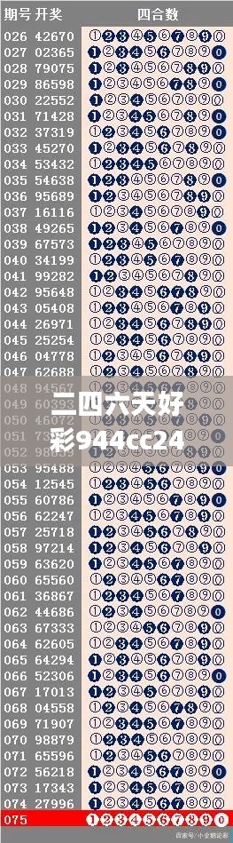 二四六天好彩944cc246天好资料,真实解答解释定义_进阶版9.205