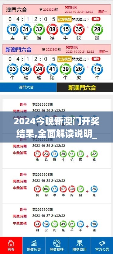 2024今晚新澳门开奖结果,全面解读说明_DX版5.375
