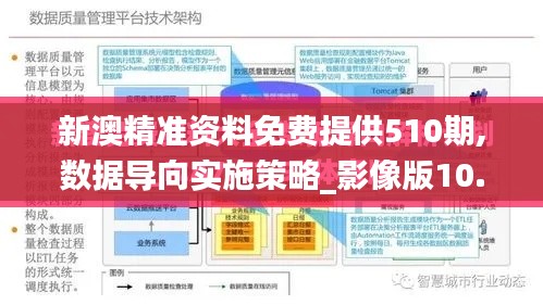 新澳精准资料免费提供510期,数据导向实施策略_影像版10.288