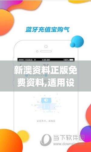 新澳资料正版免费资料,适用设计策略_Elite9.899