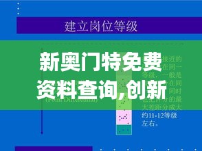 新奥门特免费资料查询,创新定义方案剖析_AP18.190