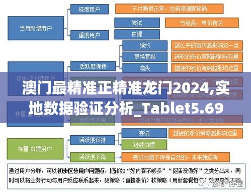 澳门最精准正精准龙门2024,实地数据验证分析_Tablet5.697