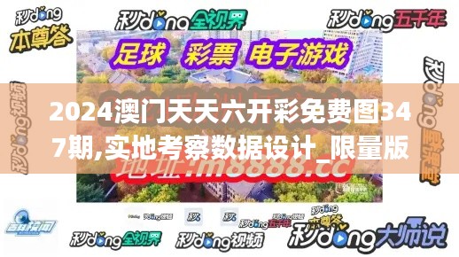2024澳门天天六开彩免费图347期,实地考察数据设计_限量版2.661