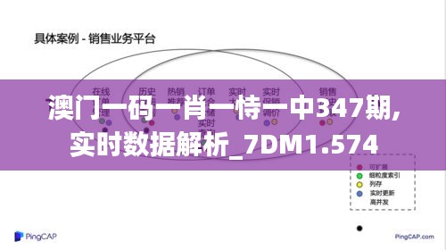 澳门一码一肖一恃一中347期,实时数据解析_7DM1.574