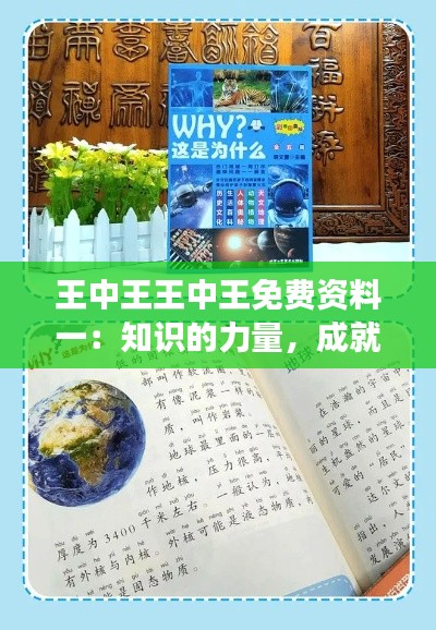 王中王王中王免费资料一：知识的力量，成就梦想