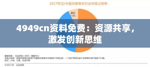 4949cn资料免费：资源共享，激发创新思维