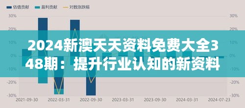 2024新澳天天资料免费大全348期：提升行业认知的新资料