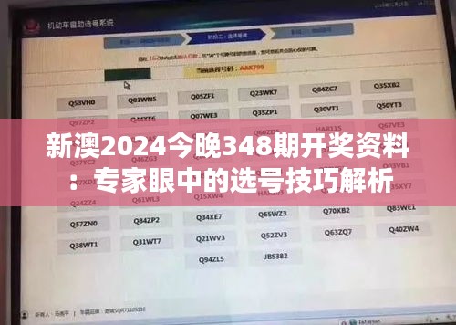 真独简贵 第2页