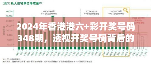 2024年香港港六+彩开奖号码348期，透视开奖号码背后的社会文化意义