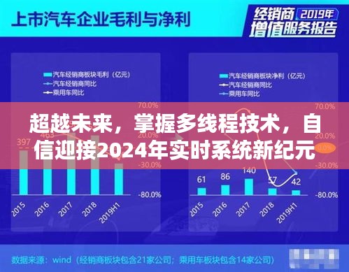 血脉喷张 第2页