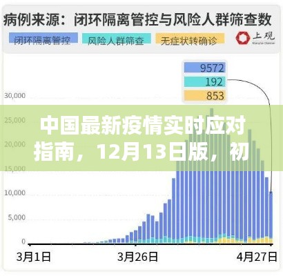 中国最新疫情应对指南，初学者与进阶用户参考指南（12月13日版）