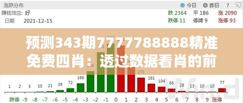 资料大全下载 第26页