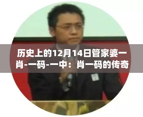 资料大全下载 第25页