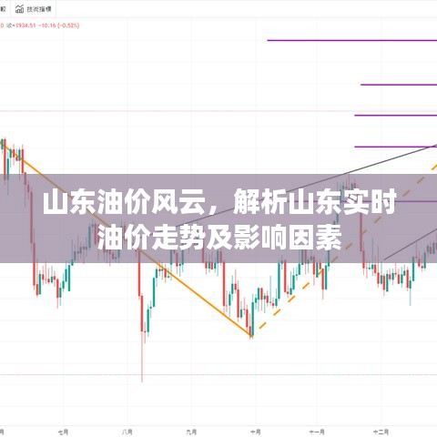 山东油价风云，实时走势解析与影响因素探讨