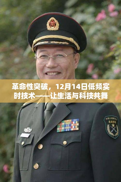 革命性低频实时技术突破，生活与科技共舞新时代的里程碑（12月14日）
