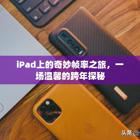 iPad帧率之旅，跨年探秘的温馨之旅