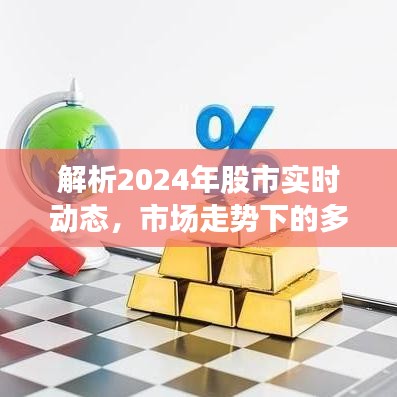 解析2024年股市实时动态，多元观点下的市场走势与个人立场探讨