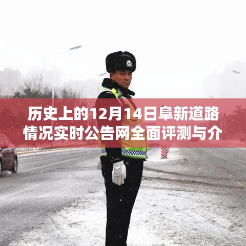五角六张 第2页