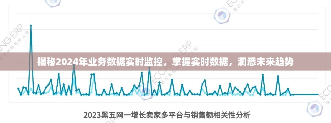 揭秘2024年业务数据实时监控，洞悉未来趋势的关键掌握实时数据之道