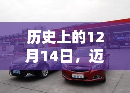 历史上的12月14日，迈锐宝实时油耗深度解析与评测