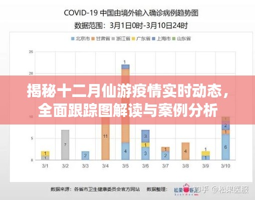 揭秘十二月仙游疫情实时动态，全面解读与案例分析
