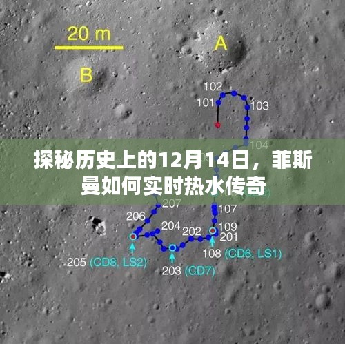探秘历史中的菲斯曼热水传奇，实时热水传奇背后的故事（12月14日篇）
