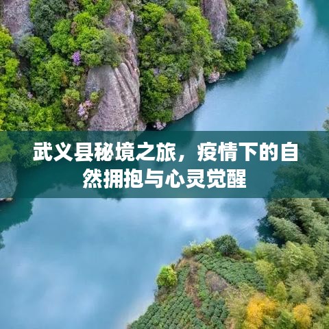 武义县秘境之旅，疫情下的自然探索与心灵觉醒