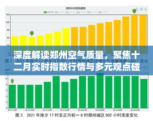 安全门 第93页