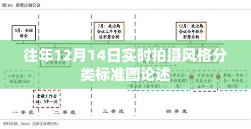 实时拍摄风格分类标准图论述——以12月14日为例