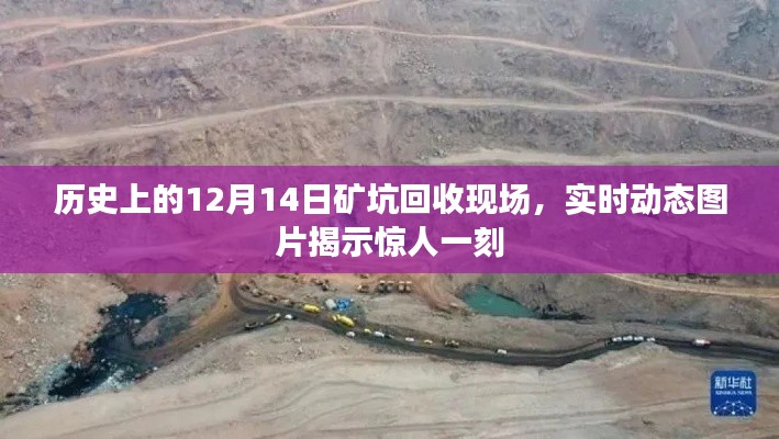 矿坑回收现场揭秘，历史时刻的惊人动态图片回顾（附日期，12月14日）