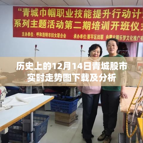 历史上的12月14日青城股市实时走势图下载及分析回顾