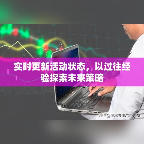 实时更新活动状态，探索未来策略与过往经验启示