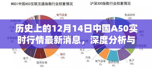 风流人物 第2页