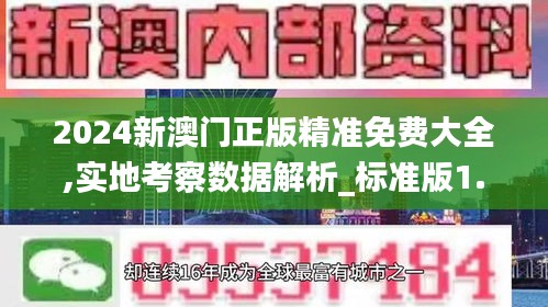 2024新澳门正版精准免费大全,实地考察数据解析_标准版1.976